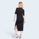 NIKE Сукня NSW ESSNTL MIDI DRESS / DV7878-010 S розмір одягу XC-020430-S фото 2