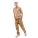 Футболка Nike CLUB LBR SS TOP FB7309-247 3XL розмір одягу XC-003780 фото 4