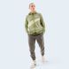 NIKE Кофта DF FLC HD FZ ENERG / FB8575-386 L розмір одягу XC-016455-L фото 5