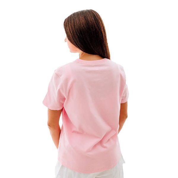 Футболка Nike NSW TEE ESSNTL ICN FTRA DX7906-690 3XL розмір одягу XC-004770 фото