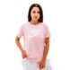 Футболка Nike NSW TEE ESSNTL ICN FTRA DX7906-690 3XL розмір одягу XC-004770 фото 1
