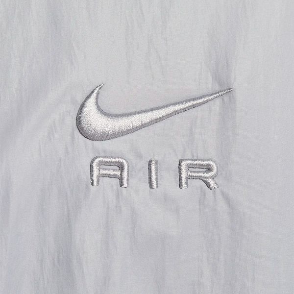 Вітрівка Nike NSW AIR WOVEN JACKET DX0140-012 3XL розмір одягу XC-005730 фото