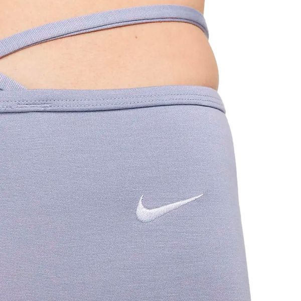 Шорти Nike NSW EVRDY MOD HR BIKE SHORT DV7928-519 3XL розмір одягу XC-006480 фото