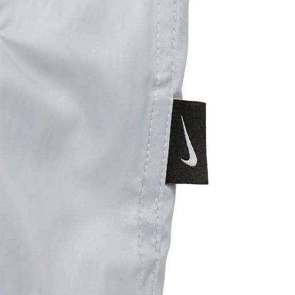 Вітрівка Nike NSW AIR WOVEN JACKET DX0140-012 3XL розмір одягу XC-005730 фото