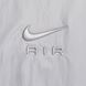 Вітрівка Nike NSW AIR WOVEN JACKET DX0140-012 3XL розмір одягу XC-005730 фото 4