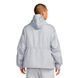 Вітрівка Nike NSW AIR WOVEN JACKET DX0140-012 3XL розмір одягу XC-005730 фото 2
