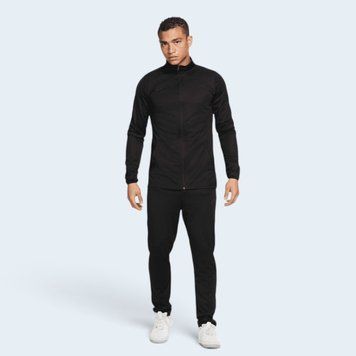 NIKE Спортивний костюм DF ACD21 TRK SUIT / CW6131-011 XL розмір одягу XC-025470-XL фото