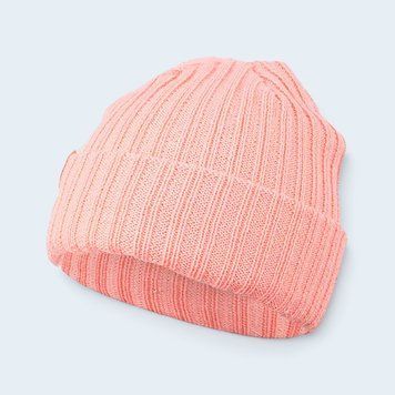 NIKE Шапка LAB NSW BEANIE ESSENTIAL / 922172-697 MISC розмір одягу XC-027165-MISC фото