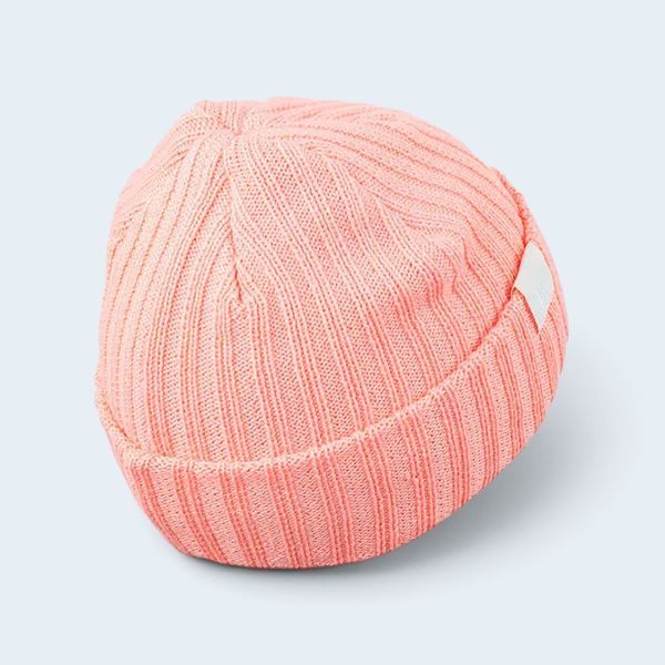 NIKE Шапка LAB NSW BEANIE ESSENTIAL / 922172-697 1SIZE розмір одягу XC-027165 фото