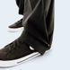 NIKE Штани TROUSER PNT / FB8299-010 L розмір одягу XC-016650-L фото 4