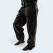 NIKE Штани TROUSER PNT / FB8299-010 L розмір одягу XC-016650-L фото 1