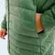 PUMA Куртка PackLITE Jacket / 84940644 3XL розмір одягу XC-027390 фото 4