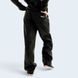 NIKE Штани TROUSER PNT / FB8299-010 L розмір одягу XC-016650-L фото 2