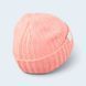 NIKE Шапка LAB NSW BEANIE ESSENTIAL / 922172-697 1SIZE розмір одягу XC-027165 фото 2