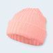 NIKE Шапка LAB NSW BEANIE ESSENTIAL / 922172-697 1SIZE розмір одягу XC-027165 фото 1