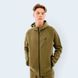 NIKE Кофта HOODIE / FB7921-222 L розмір одягу XC-017025-L фото 1
