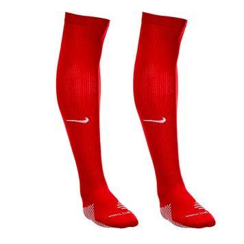 Гетри Nike FFF NK STRIKE KH HA DV5915-687 30-34 розмір одягу XC-006885 фото