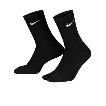 Шкарпетки Nike ED PLS LTWT CR 160 TAB DX1158-010 30-34 розмір одягу XC-005250 фото