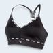 PUMA Топ Strong Strappy Bra / 52222501 3XL розмір одягу XC-027915 фото 1