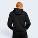NIKE Кофта CLUB HOODIE FZ FT / BV2648-010 3XL розмір одягу XC-026850 фото 2