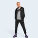 NIKE Кофта CLUB HOODIE FZ FT / BV2648-010 3XL розмір одягу XC-026850 фото 5