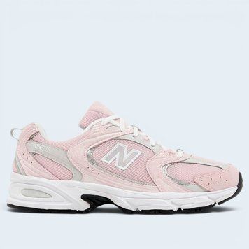 Кросівки NEW BALANCE 530 Stone Pink / MR530CF 36 розмір взуття XC-001185 фото