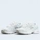 Кросівки NEW BALANCE 740v2 White Silver / U740WM2 36 розмір взуття XC-000660 фото 2
