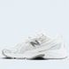 Кросівки NEW BALANCE 740v2 White Silver / U740WM2 36 розмір взуття XC-000660 фото 3