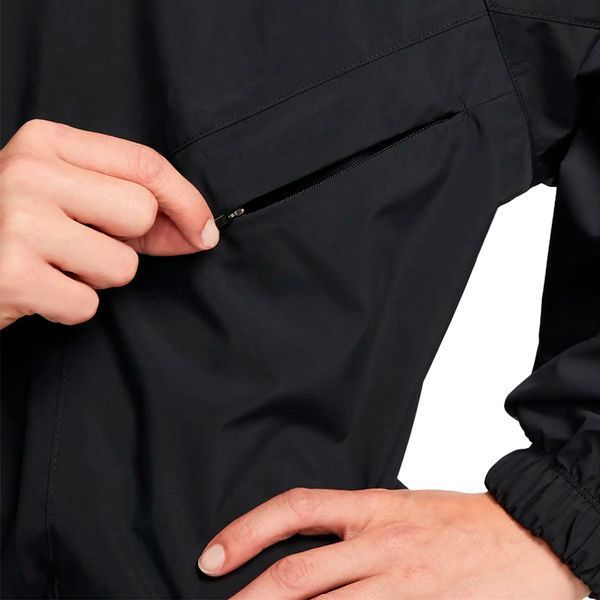 Куртка Nike SWIFT SF JKT FB7492-010 3XL розмір одягу XC-003510 фото