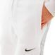 Штани Nike JOGGER BB FN0246-100 3XL розмір одягу XC-001680 фото 3
