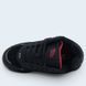Кеди VANS Rowley XLT Black Chill Papper / VN000D1GA2T 36 розмір взуття XC-002250 фото 4