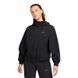 Куртка Nike SWIFT SF JKT FB7492-010 3XL розмір одягу XC-003510 фото 1