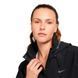 Куртка Nike SWIFT SF JKT FB7492-010 3XL розмір одягу XC-003510 фото 3