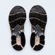 Кросівки ASICS x JJJJound Gel-Kayano 14 Silver Black / 1201A457-101 36 розмір взуття XC-000090 фото 5