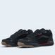 Кеди VANS Rowley XLT Black Chill Papper / VN000D1GA2T 36 розмір взуття XC-002250 фото 2