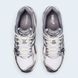 Кросівки ASICS x JJJJound Gel-Kayano 14 Silver Black / 1201A457-101 36 розмір взуття XC-000090 фото 4