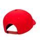 Бейсболка JORDAN CLC99 FLT SSNL CAP DV3151-657 1SIZE розмір одягу XC-006945 фото 2