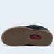 Кеди VANS Rowley XLT Black Chill Papper / VN000D1GA2T 36 розмір взуття XC-002250 фото 5