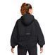 Куртка Nike SWIFT SF JKT FB7492-010 3XL розмір одягу XC-003510 фото 2