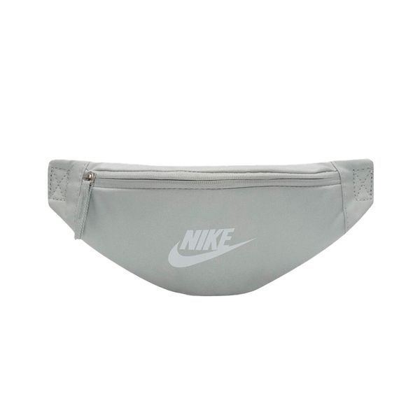 Сумка на пояс Nike NK HERITAGE WAISTPACK DB0488-034 1SIZE розмір одягу XC-010545 фото