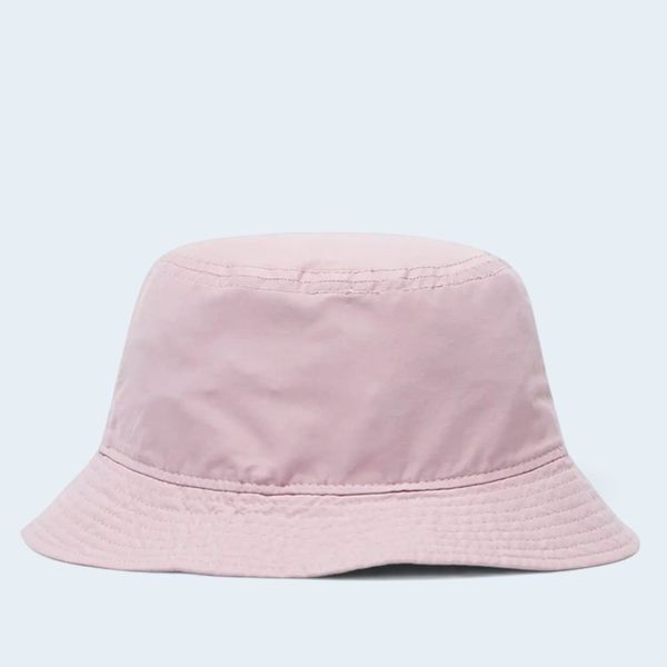 Панама JORDAN BUCKET JM WASHED CAP / DC3687-501 1SIZE розмір одягу XC-023985 фото