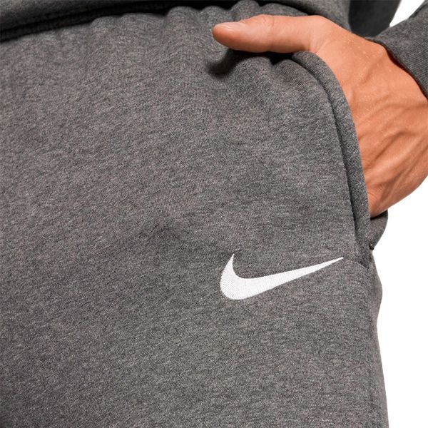 Штани Nike NK FLC PARK20 PANT KP CW6907-071 3XL розмір одягу XC-011595 фото