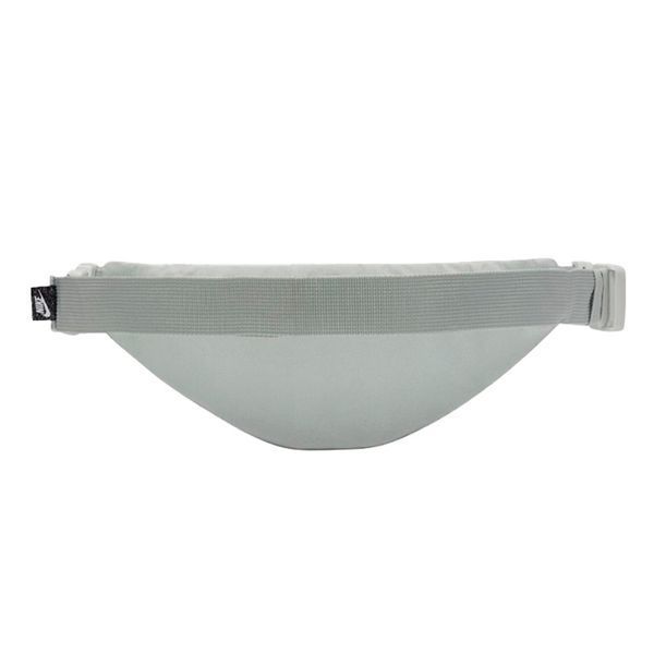 Сумка на пояс Nike NK HERITAGE WAISTPACK DB0488-034 1SIZE розмір одягу XC-010545 фото