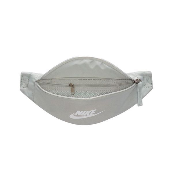 Сумка на пояс Nike NK HERITAGE WAISTPACK DB0488-034 1SIZE розмір одягу XC-010545 фото