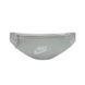 Сумка на пояс Nike NK HERITAGE WAISTPACK DB0488-034 1SIZE розмір одягу XC-010545 фото 2