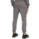 Штани Nike NK FLC PARK20 PANT KP CW6907-071 3XL розмір одягу XC-011595 фото 2