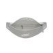 Сумка на пояс Nike NK HERITAGE WAISTPACK DB0488-034 1SIZE розмір одягу XC-010545 фото 4