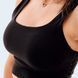 NIKE Топ NK ALATE ELLIPSE LL BRA / DO6619-010 L розмір одягу XC-021885-L фото 2