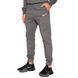 Штани Nike NK FLC PARK20 PANT KP CW6907-071 3XL розмір одягу XC-011595 фото 1
