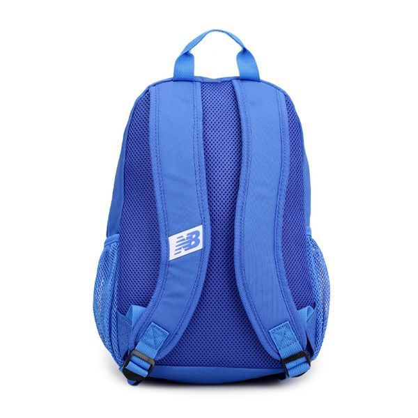 Рюкзак New Balance XS BACKPACK LAB31009MIB MISC розмір одягу XC-001230 фото